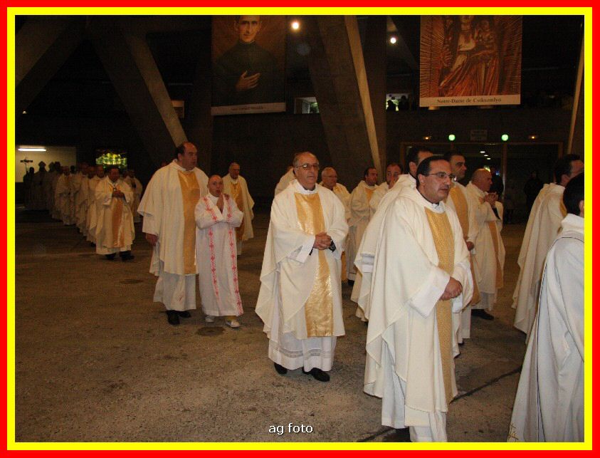 2008Lourdes 857_tn.jpg